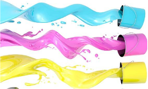 水性漆將是涂料行業里的一個爆發點？